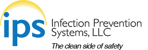 Infection Prevention Systems