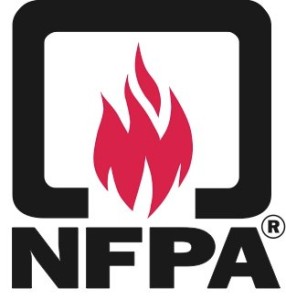 NFPA2