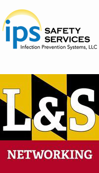 IPS Safety Services